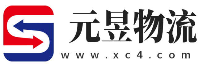 乌兰察布